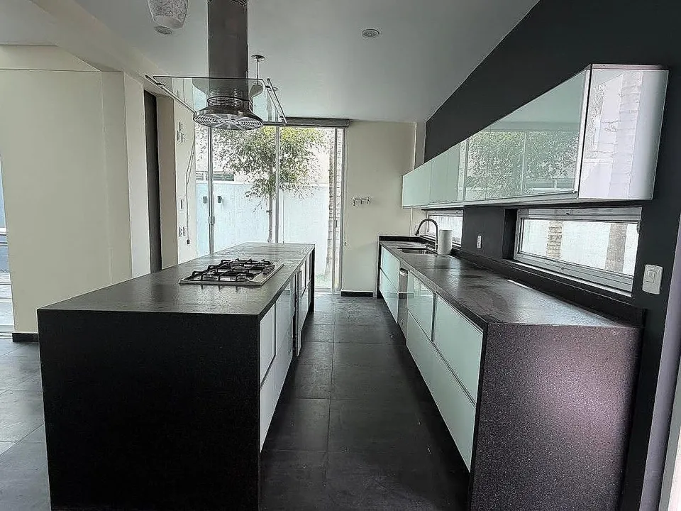 Foto 2 de Se vende casa en  Coto Provenza, Zona Sur, Tlajomulco de Zúñiga, Jalisco