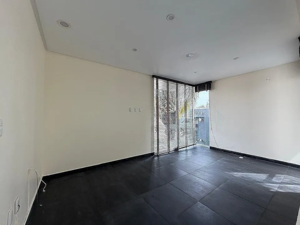 Foto 3 de Se vende casa en  Coto Provenza, Zona Sur, Tlajomulco de Zúñiga, Jalisco