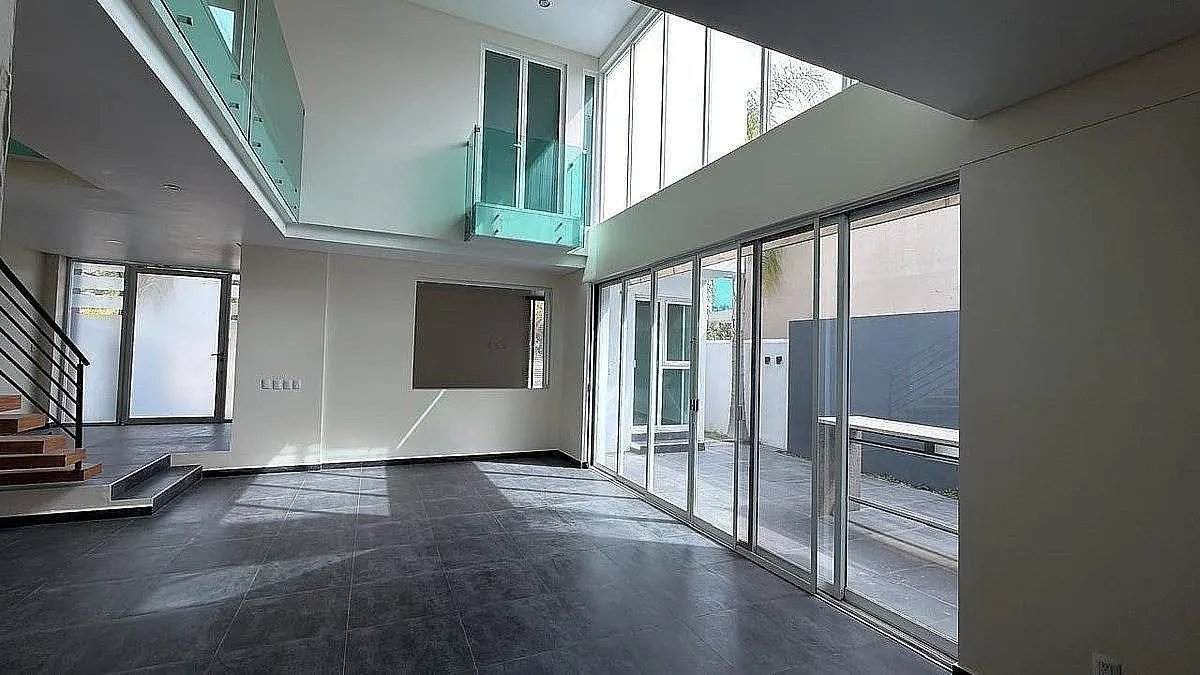 Foto 4 de Se vende casa en  Coto Provenza, Zona Sur, Tlajomulco de Zúñiga, Jalisco