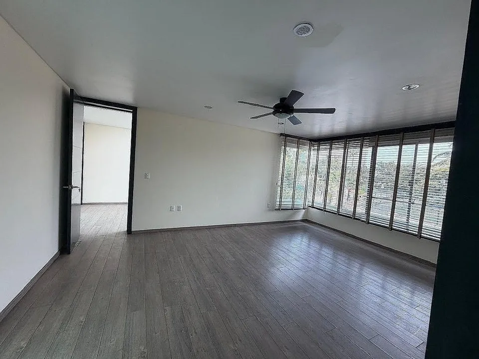 Foto 6 de Se vende casa en  Coto Provenza, Zona Sur, Tlajomulco de Zúñiga, Jalisco