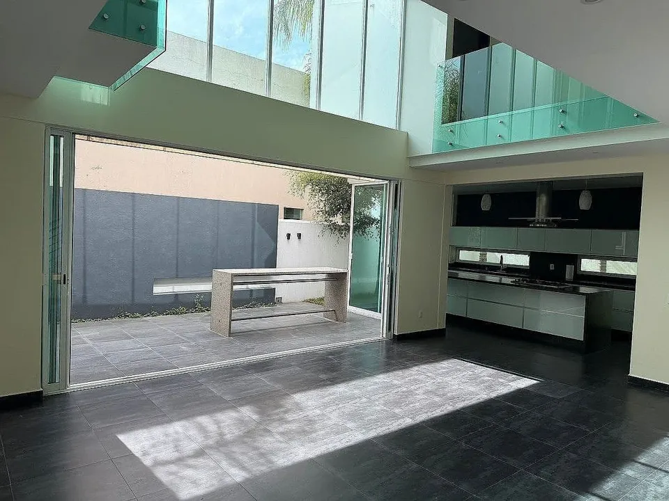 Foto 7 de Se vende casa en  Coto Provenza, Zona Sur, Tlajomulco de Zúñiga, Jalisco