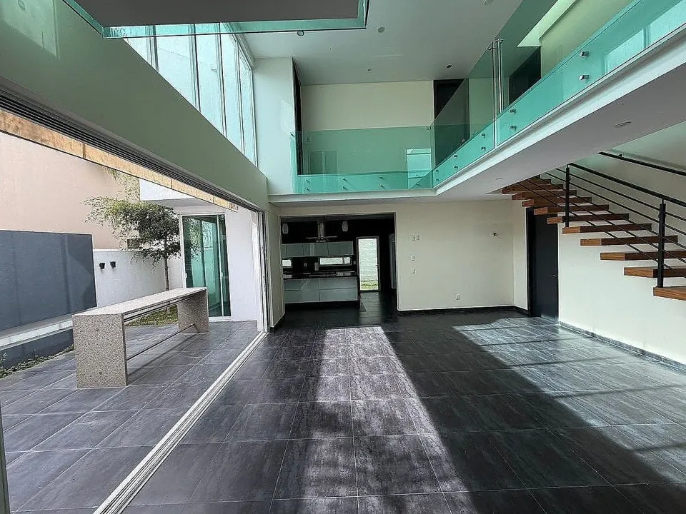 Foto 8 de Se vende casa en  Coto Provenza, Zona Sur, Tlajomulco de Zúñiga, Jalisco