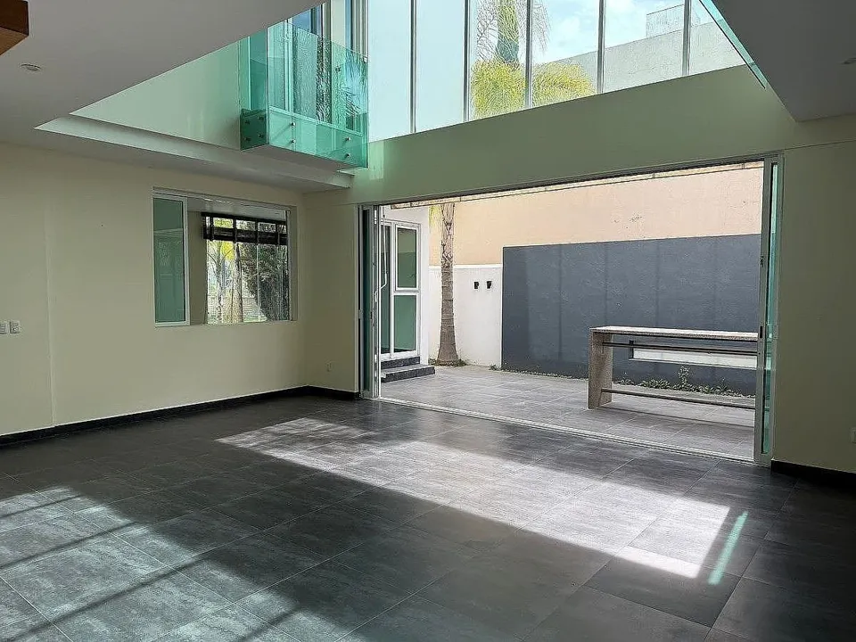 Foto 9 de Se vende casa en  Coto Provenza, Zona Sur, Tlajomulco de Zúñiga, Jalisco