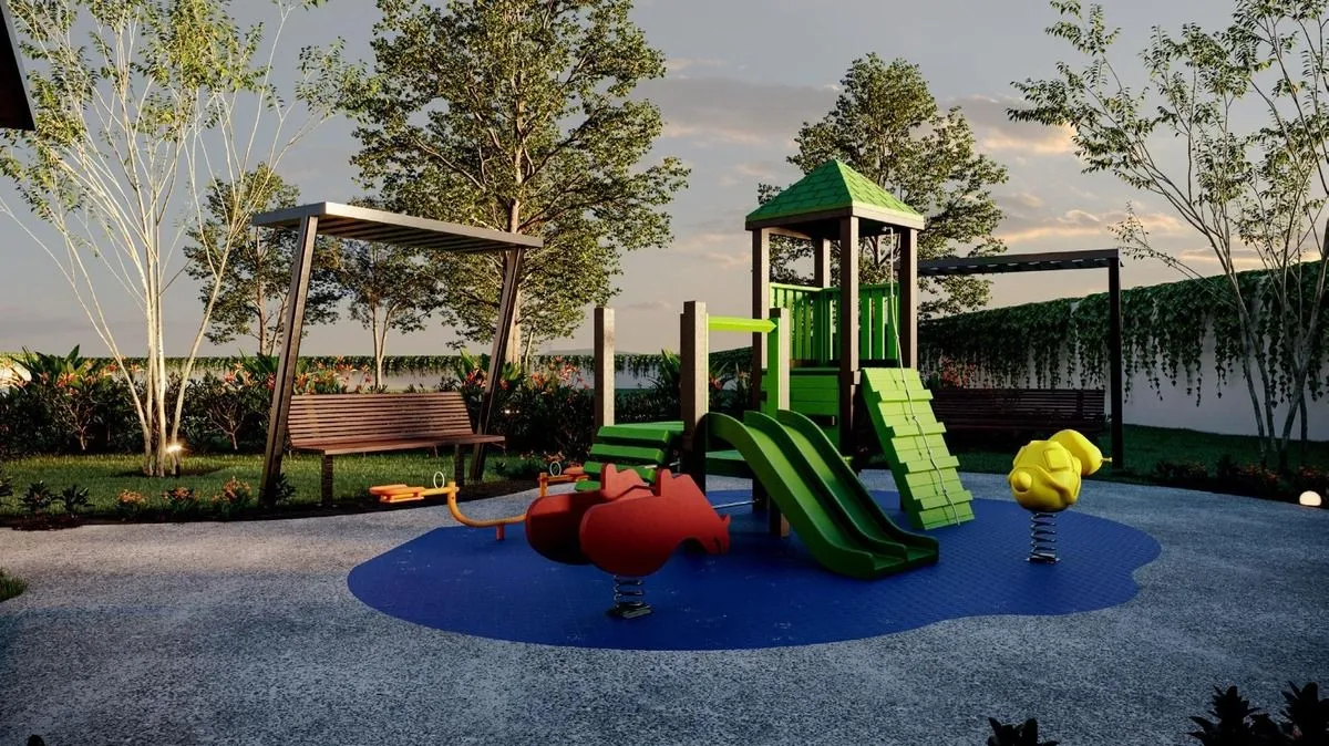 Foto 8 de Terrenos en Venta en Colonia Seattle en Zapopan, Jalisco