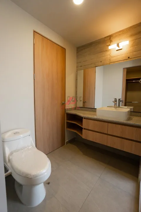Foto 9 de Departamento en Venta 1 Recámara en Zona Real, Zapopan | Real Center.