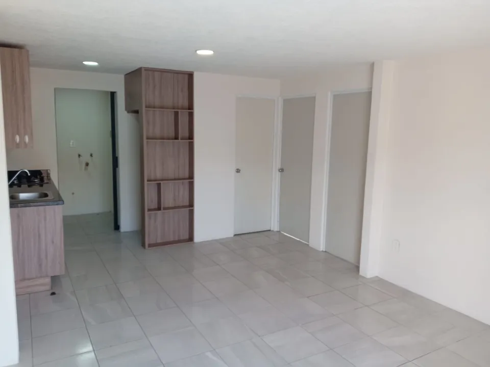 Departamento en venta en Calle Agua Dulce, San Pedrito, San Pedro Tlaquepaque