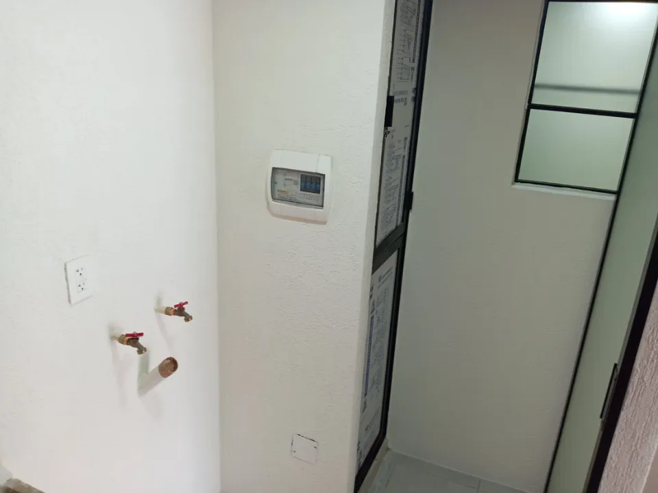 Foto 2 de Departamento en venta en Calle Agua Dulce, San Pedrito, San Pedro Tlaquepaque