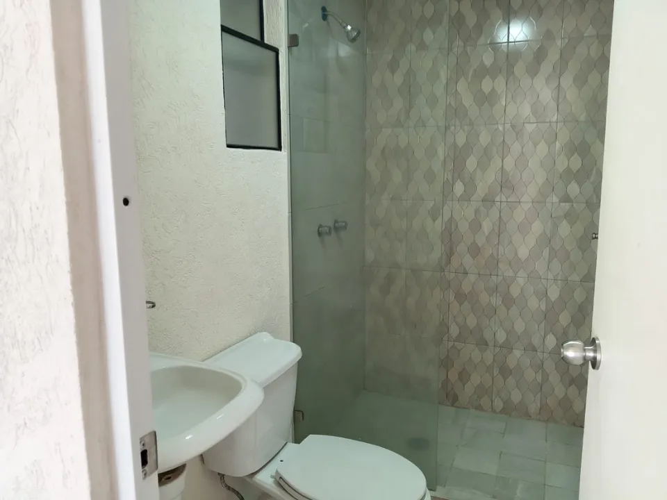 Foto 3 de Departamento en venta en Calle Agua Dulce, San Pedrito, San Pedro Tlaquepaque