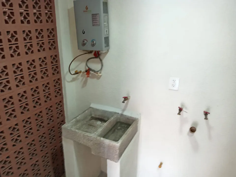 Foto 4 de Departamento en venta en Calle Agua Dulce, San Pedrito, San Pedro Tlaquepaque
