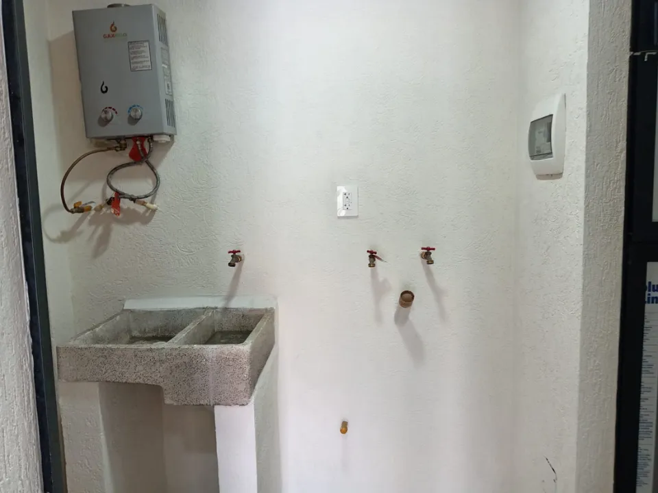 Foto 5 de Departamento en venta en Calle Agua Dulce, San Pedrito, San Pedro Tlaquepaque