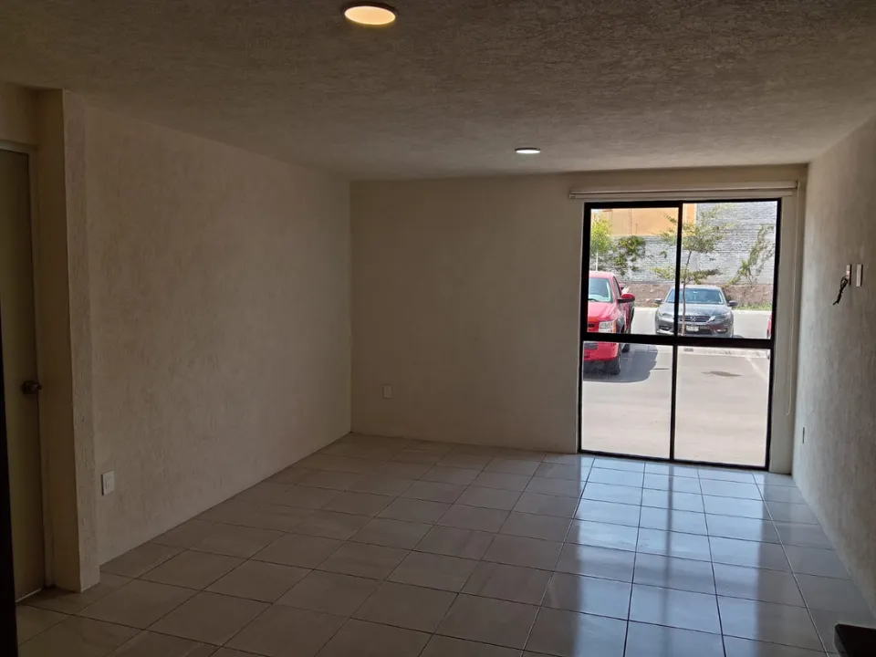 Foto 6 de Departamento en venta en Calle Agua Dulce, San Pedrito, San Pedro Tlaquepaque