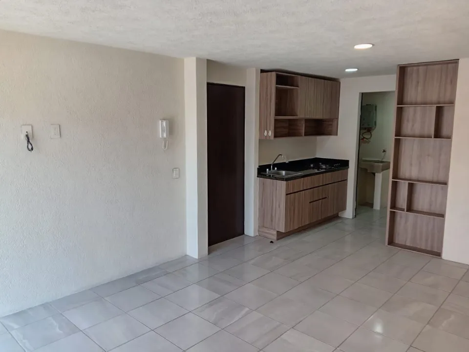 Foto 7 de Departamento en venta en Calle Agua Dulce, San Pedrito, San Pedro Tlaquepaque