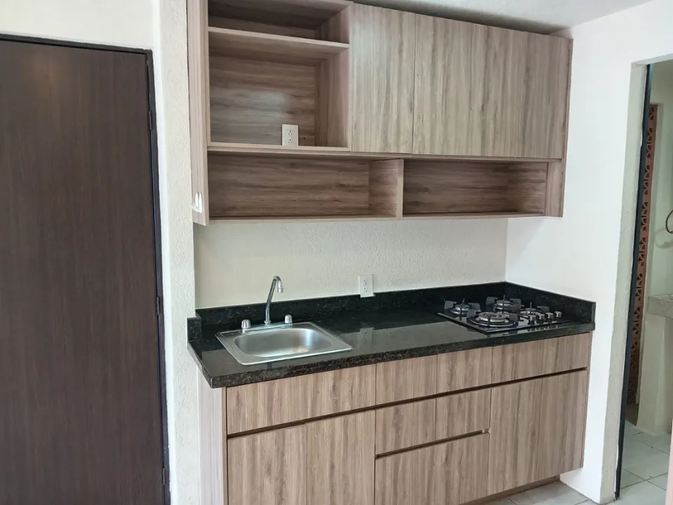 Foto 8 de Departamento en venta en Calle Agua Dulce, San Pedrito, San Pedro Tlaquepaque