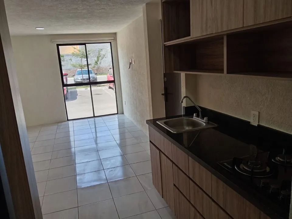 Foto 9 de Departamento en venta en Calle Agua Dulce, San Pedrito, San Pedro Tlaquepaque