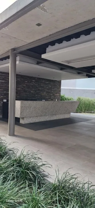 Foto 5 de Departamento en renta en Avenida Labna, Ciudad del Sol, Zapopan