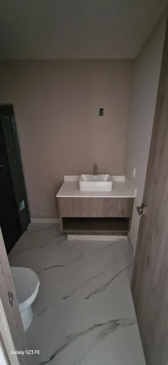 Foto 8 de Departamento en renta en Avenida Labna, Ciudad del Sol, Zapopan