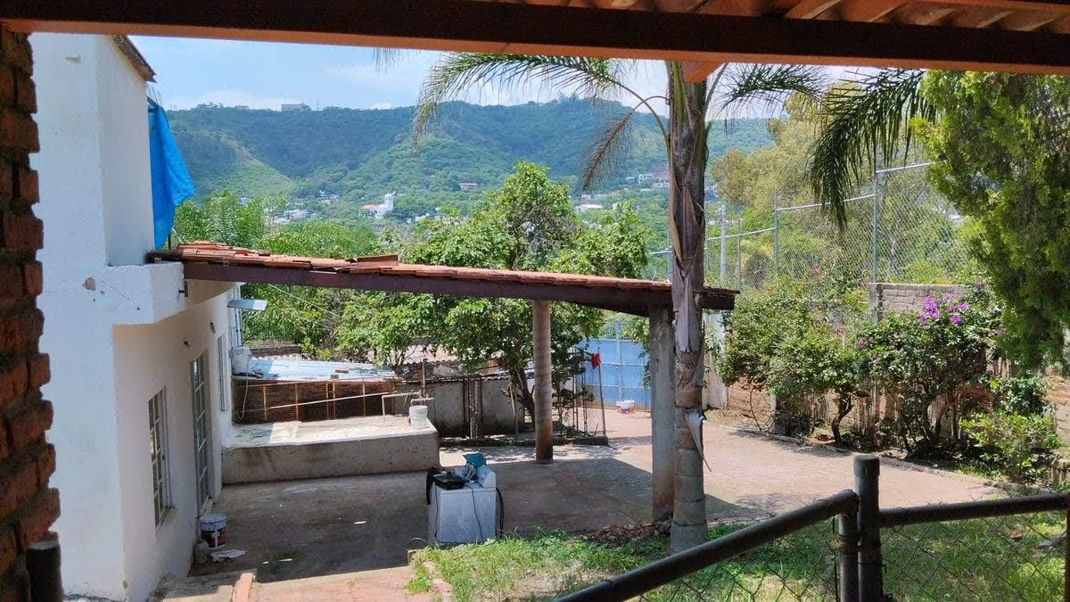CASA EN RENTA EN SAN ISIDRO CERCA DE CAÑADAS