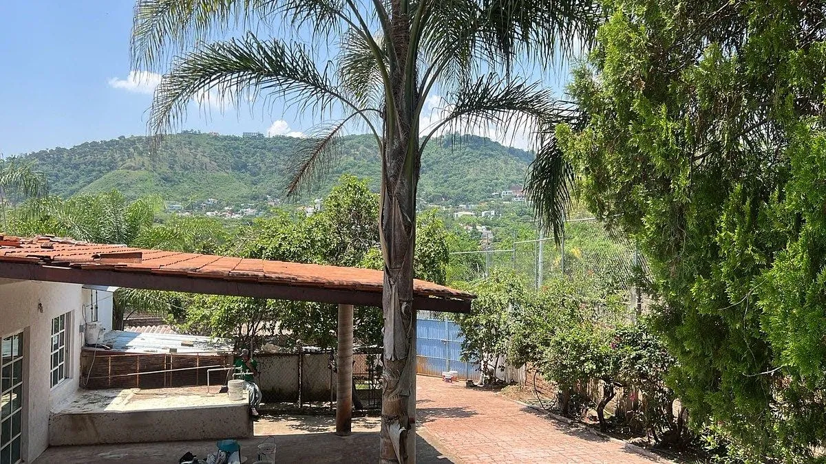 Foto 3 de CASA EN RENTA EN SAN ISIDRO CERCA DE CAÑADAS