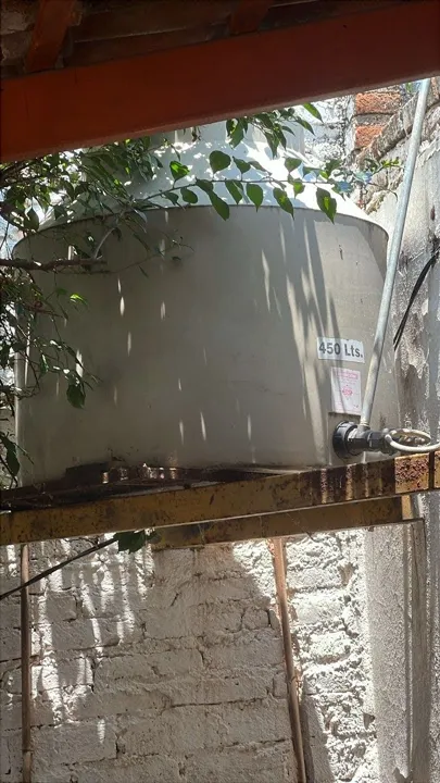 Foto 4 de CASA EN RENTA EN SAN ISIDRO CERCA DE CAÑADAS