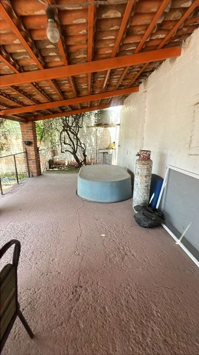 Foto 5 de CASA EN RENTA EN SAN ISIDRO CERCA DE CAÑADAS