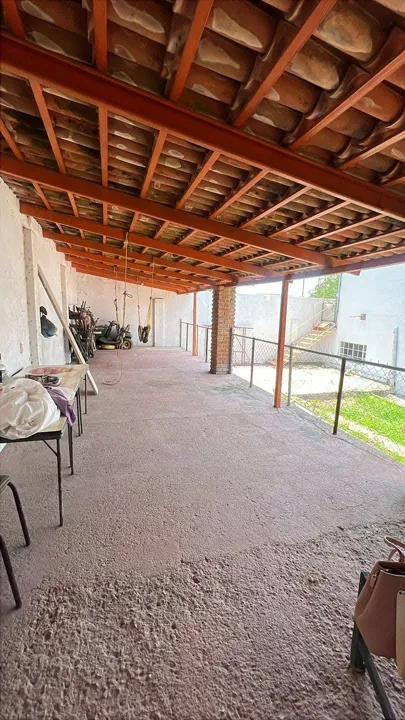 Foto 6 de CASA EN RENTA EN SAN ISIDRO CERCA DE CAÑADAS