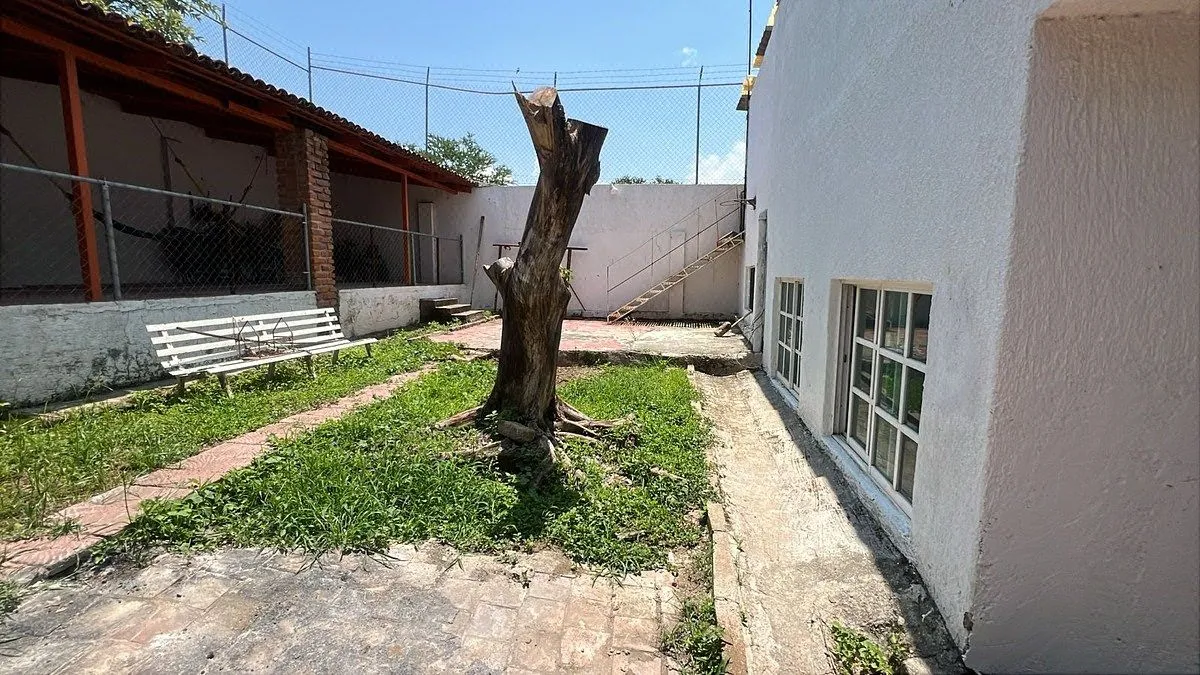 Foto 7 de CASA EN RENTA EN SAN ISIDRO CERCA DE CAÑADAS