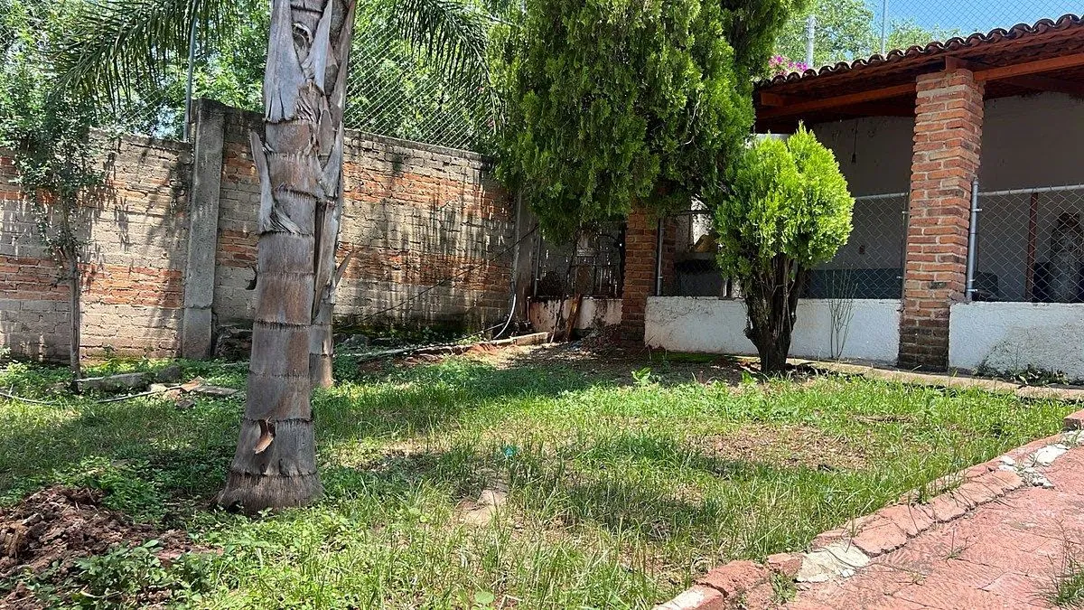 Foto 8 de CASA EN RENTA EN SAN ISIDRO CERCA DE CAÑADAS