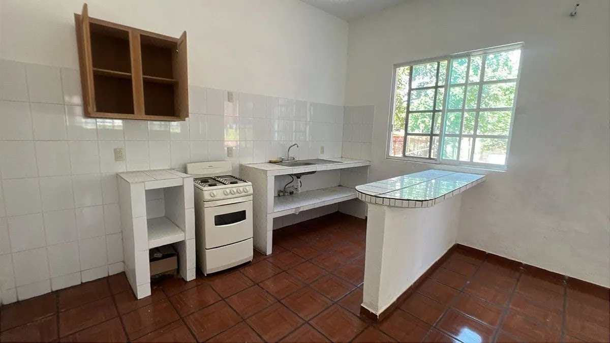 Foto 9 de CASA EN RENTA EN SAN ISIDRO CERCA DE CAÑADAS