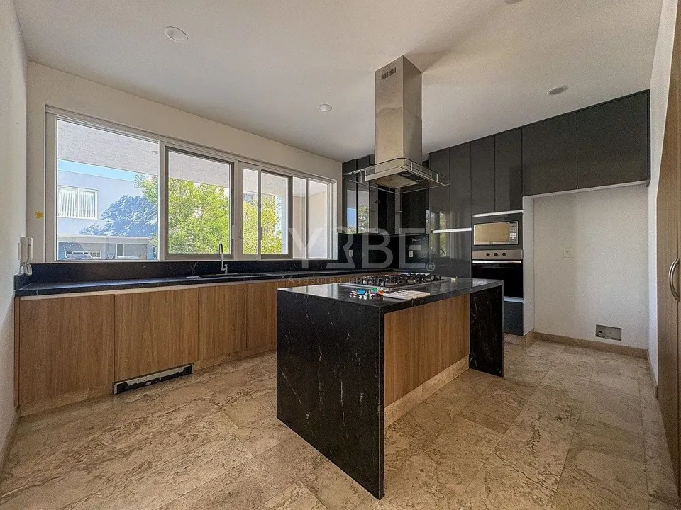 Foto 2 de Casa en venta El Bajío