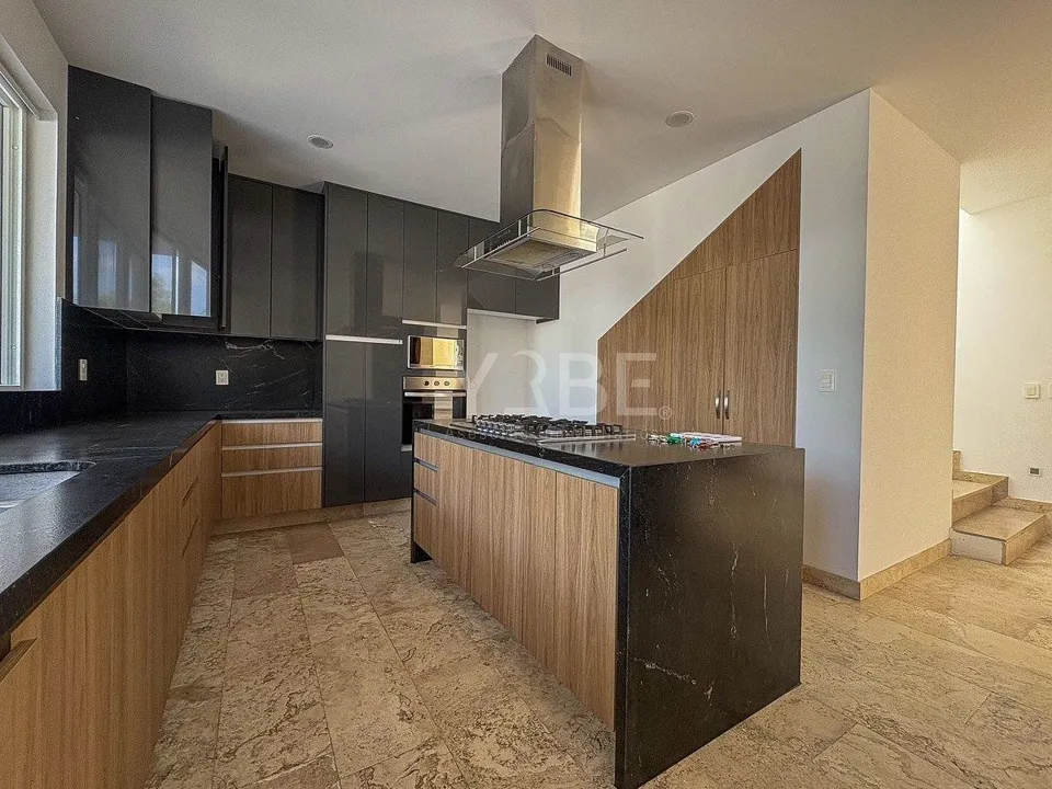 Foto 3 de Casa en venta El Bajío