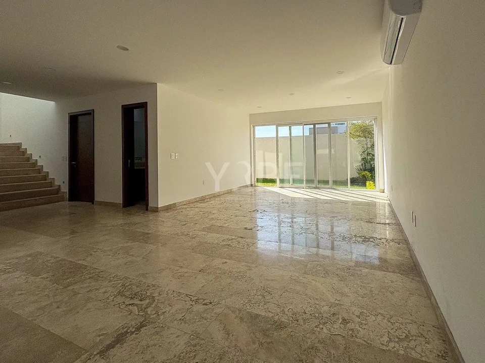 Foto 4 de Casa en venta El Bajío