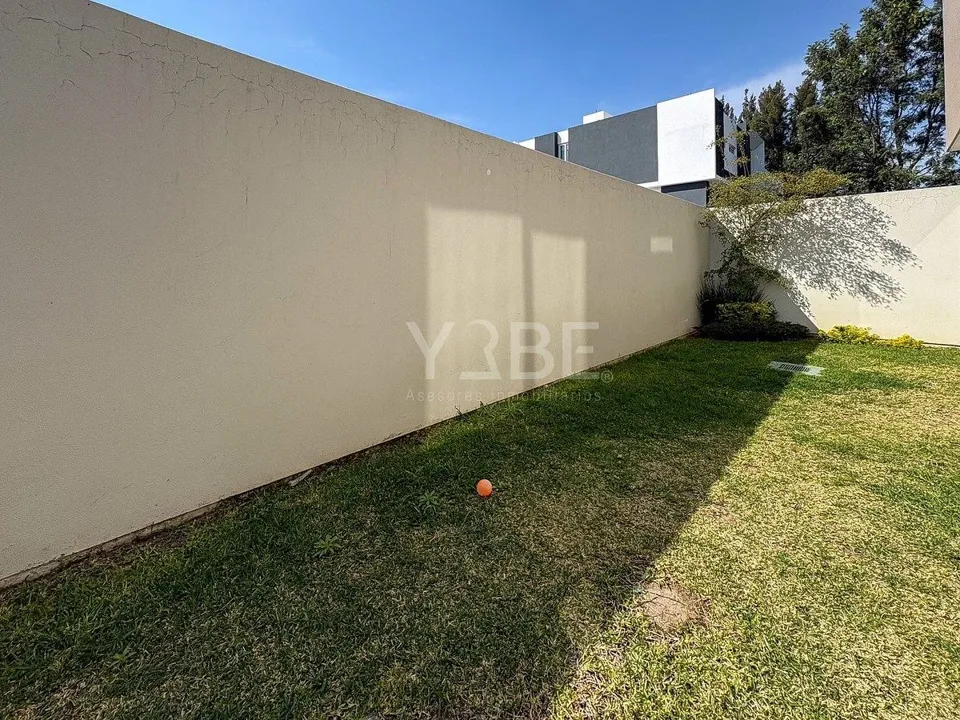 Foto 5 de Casa en venta El Bajío