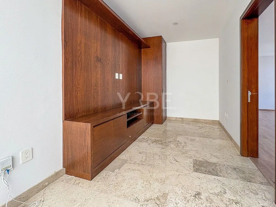 Foto 6 de Casa en venta El Bajío