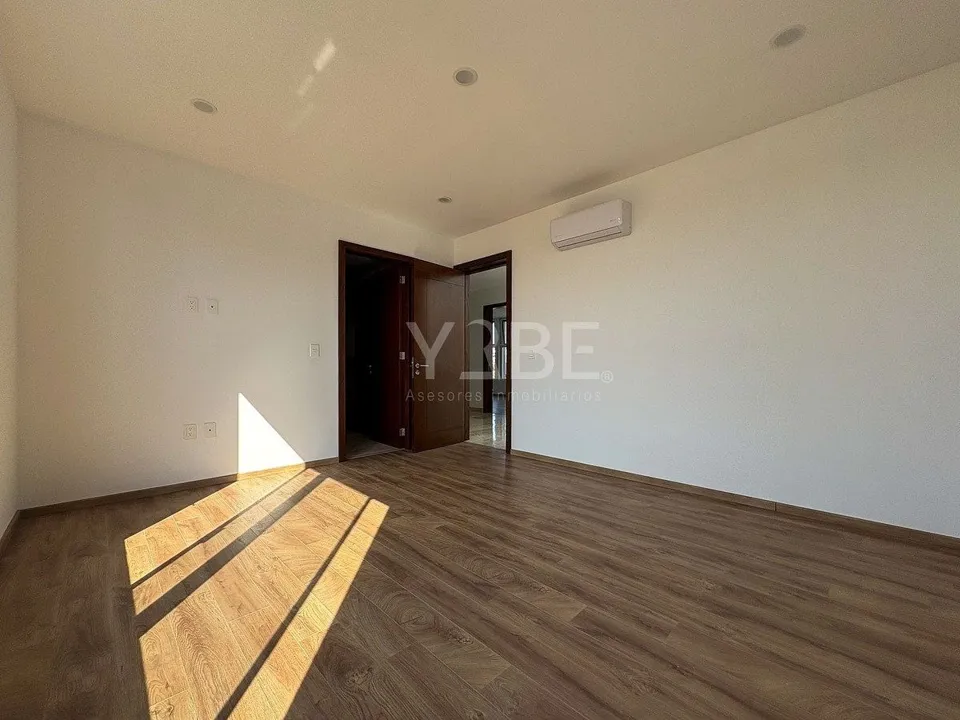 Foto 7 de Casa en venta El Bajío