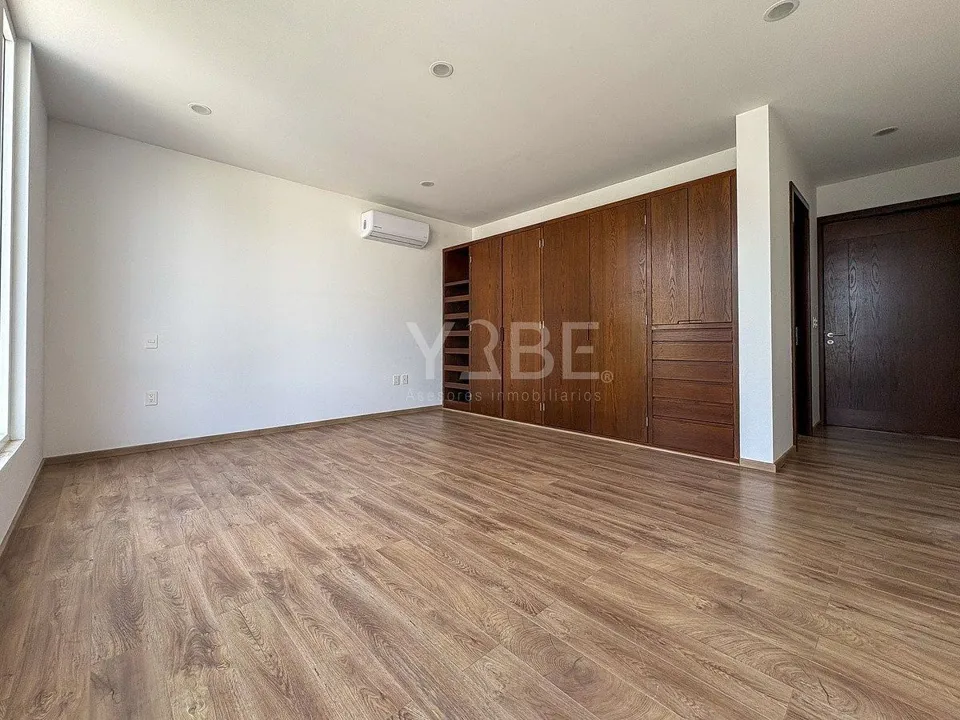 Foto 8 de Casa en venta El Bajío