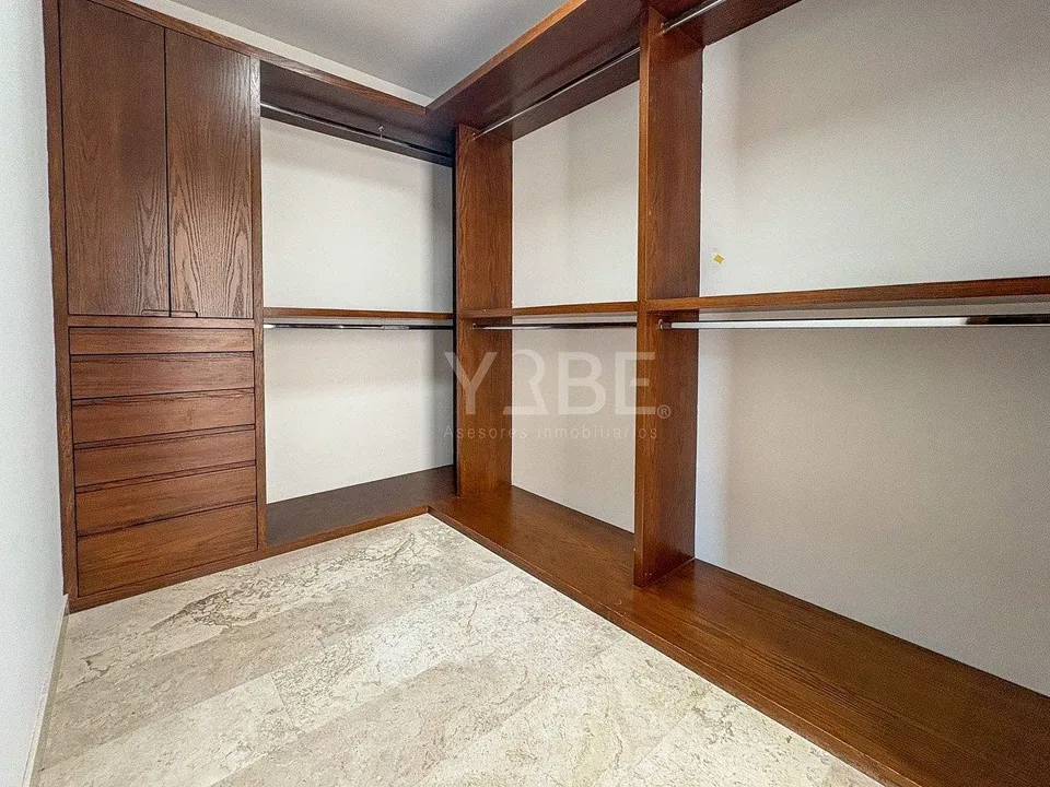 Foto 9 de Casa en venta El Bajío