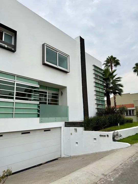 Foto 6 de RESIDENCIA EN VENTA FRACC. PONTEVEDRA ZAPOPAN