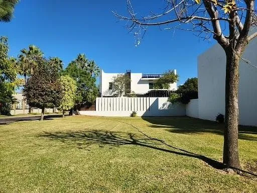 Foto 8 de RESIDENCIA EN VENTA FRACC. PONTEVEDRA ZAPOPAN