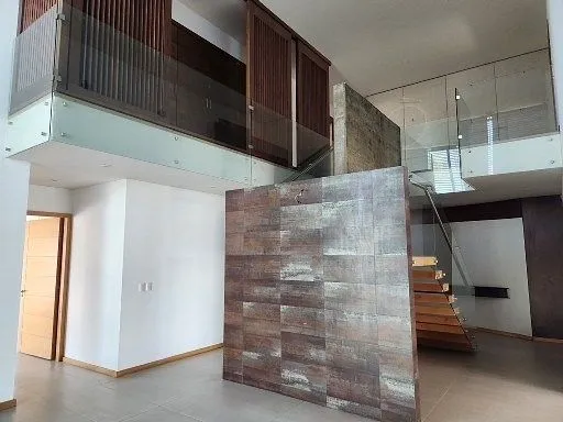 Foto 9 de RESIDENCIA EN VENTA FRACC. PONTEVEDRA ZAPOPAN