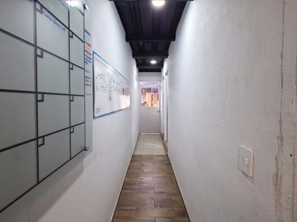 Foto 6 de Bodega en Venta en el Colli Urbano, Zapopan