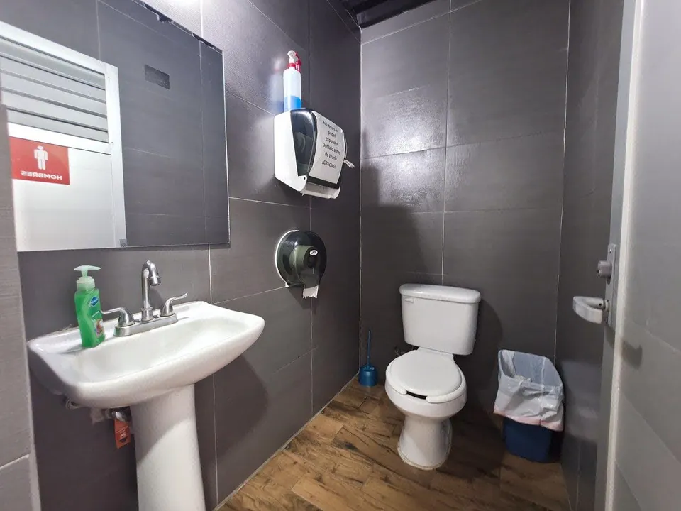 Foto 8 de Bodega en Venta en el Colli Urbano, Zapopan