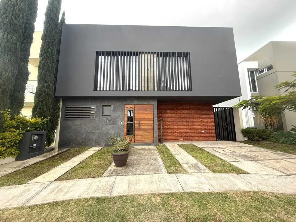 Casa en venta en Casa Fuerte