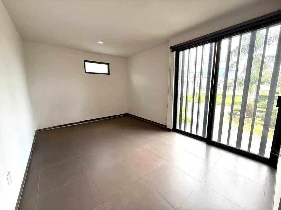 Foto 6 de Casa en venta en Casa Fuerte