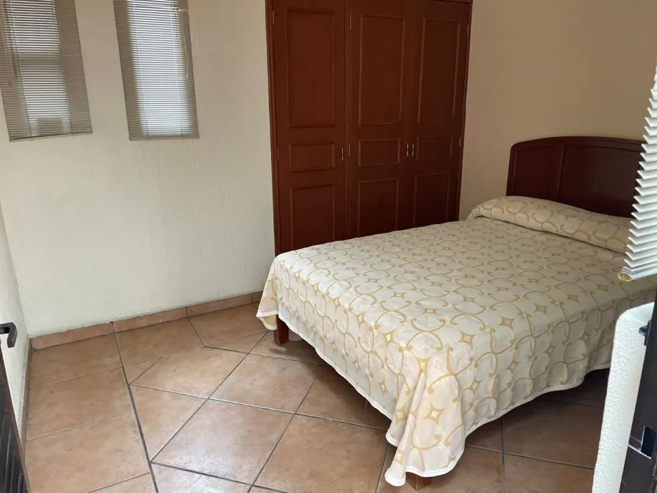 Foto 5 de Casa en venta en Rinconada del Bosque Guadalajara Jalisco