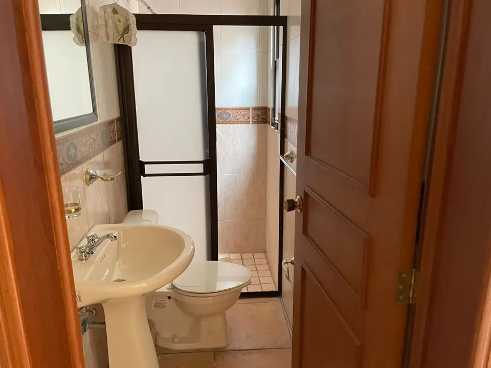 Foto 6 de Casa en venta en Rinconada del Bosque Guadalajara Jalisco