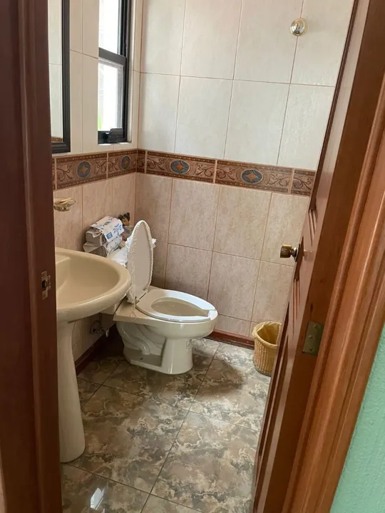 Foto 9 de Casa en venta en Rinconada del Bosque Guadalajara Jalisco