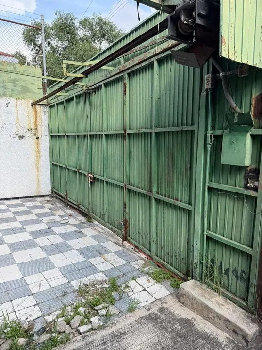 Foto 2 de Casa en Venta, Col. Jardines del Country, Guadalajara, Jalisco.