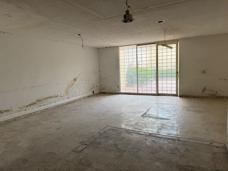Foto 3 de Casa en Venta, Col. Jardines del Country, Guadalajara, Jalisco.