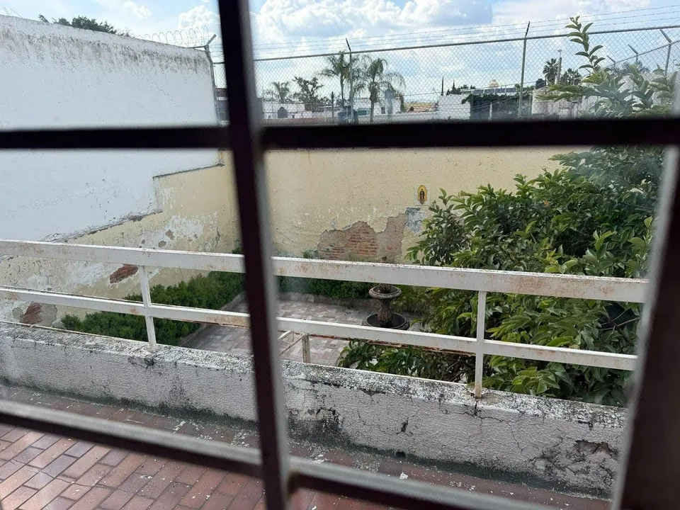 Foto 4 de Casa en Venta, Col. Jardines del Country, Guadalajara, Jalisco.