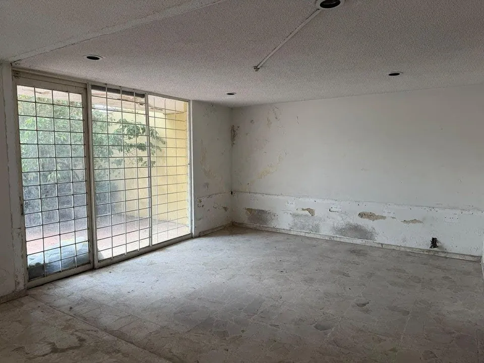 Foto 5 de Casa en Venta, Col. Jardines del Country, Guadalajara, Jalisco.